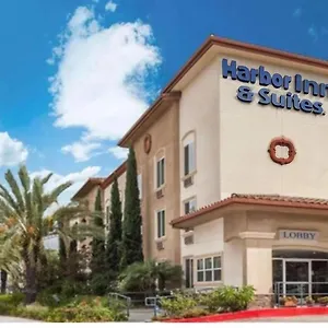 2* Hotel Harbor &