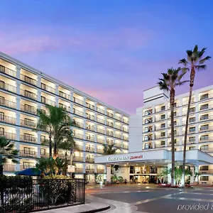 3* Hotel Fairfield By Marriott